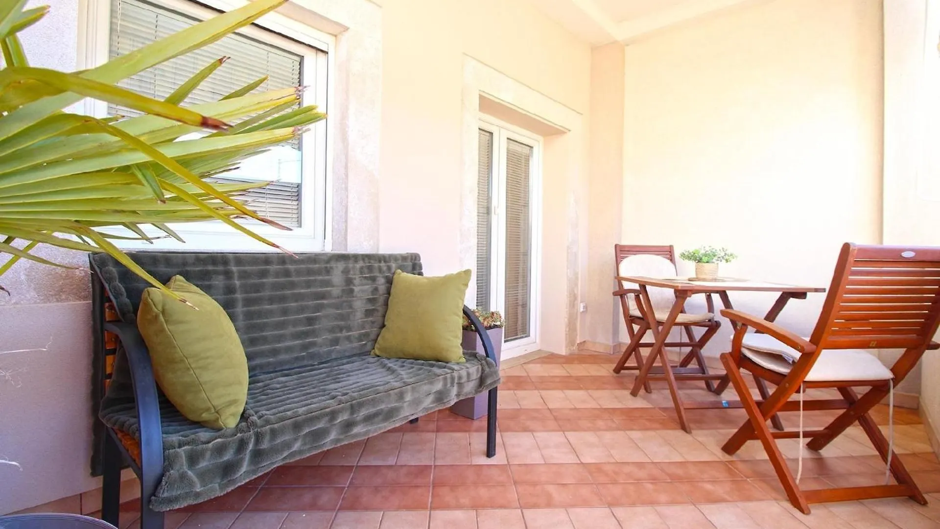 Ferienwohnung Fuer 2 Personen Ca 18 Qm In Vinkuran, Istrien Istrische Riviera Vinkuran